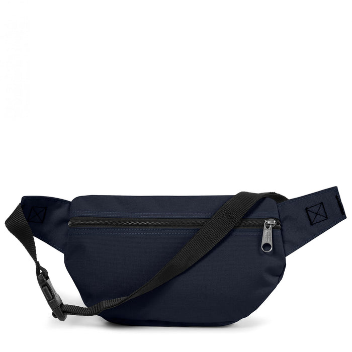 Eastpak Doggy Bag Gürteltasche, 42 cm, 38 L, Ultra Marine (Blau)