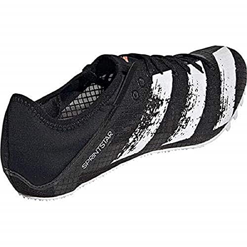 Adidas Sprintstar Running Spikes Shoes - SS20