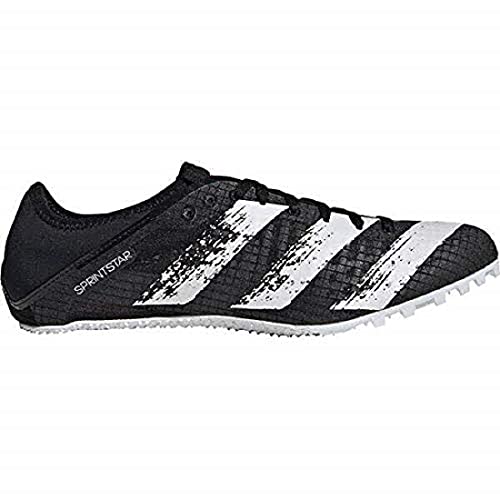 Adidas Sprintstar Running Spikes Shoes - SS20
