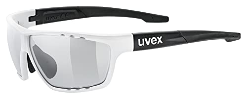 Uvex Unisex Uvex Sportstyle 706 V Ski Goggles