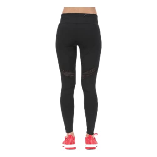 adidas Damen How We Do Tights, Black, XS