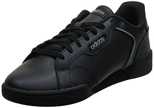 adidas Herren Eg2659_40 2/3 Sneakers, Schwarz, 40 2 3 EU