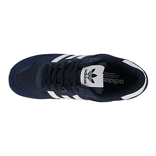adidas BB1212 ZX 700 Shoes