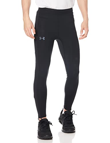 Under Armour Men's Ua Fly Fast 3.0 Tight-Blk