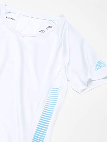 Adidas Damen 25/7 T-Shirt Runr