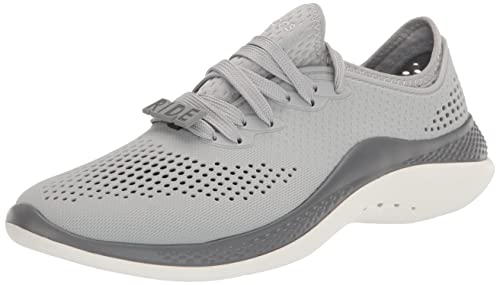 Crocs Womens Literide 360 Pacer W Lifestyle Shoes