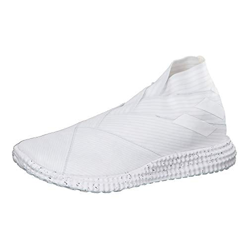 Adidas sale nemeziz blanche