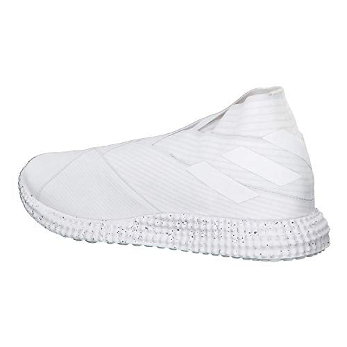 Adidas Unisex Nemeziz 19.1 Tr Lifestyle Shoes