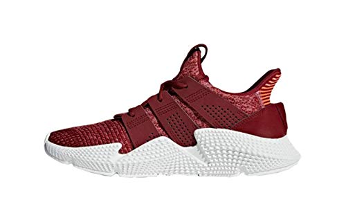 Adidas Womens Prophere W Lifestyle Shoes