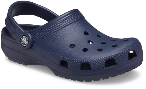 Crocs Kids All