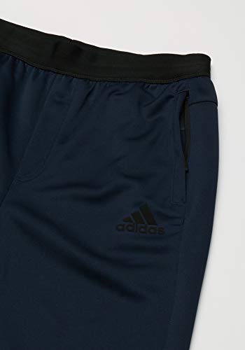 Adidas Unisex City Base Pant Pants