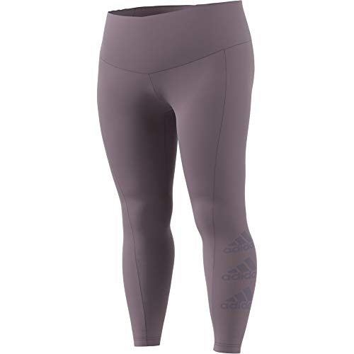 Adidas Women's W Stacktight In