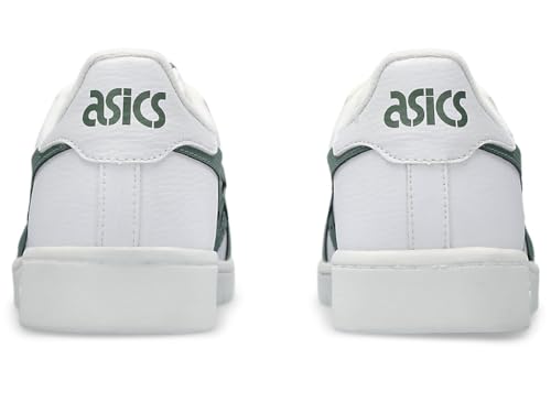 ASICS Japan S 1201A173126, Sneakers - 44 EU