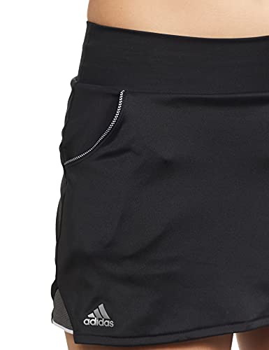 adidas Club Tennis Skirts für Damen