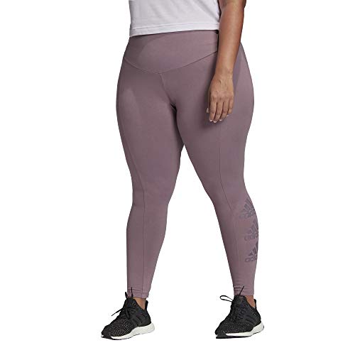 Adidas Women's W Stacktight In