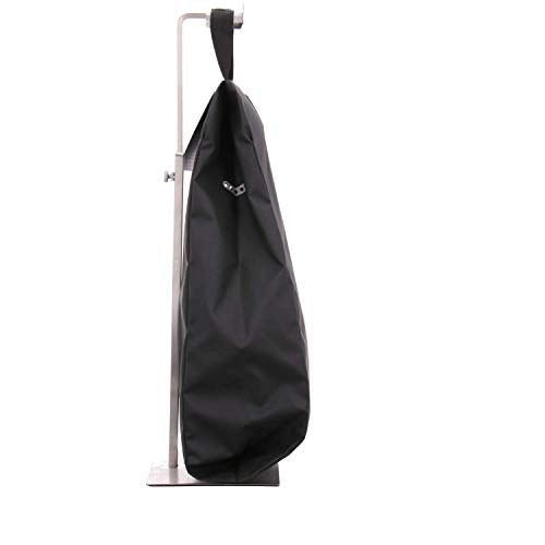 Nike Bag Accessories FB Shoe 3.0, Black, 50 x 25 x 5 cm, 5 Liter, BA5101-001