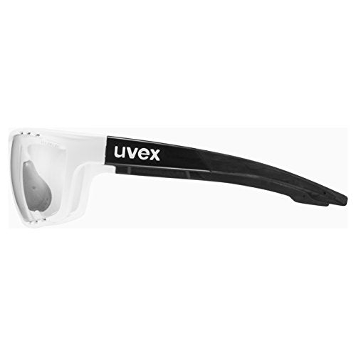 Uvex Unisex Uvex Sportstyle 706 V Ski Goggles