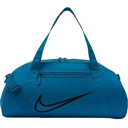 Nike Taschen Gym Club- Farbe: Blau, DA1746301