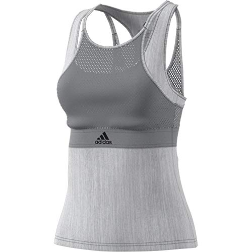 adidas Maillot Femme New York perf