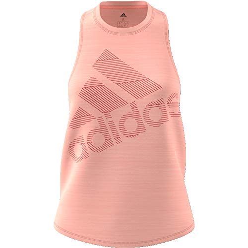 Adidas Bos Logo Tank für Damen