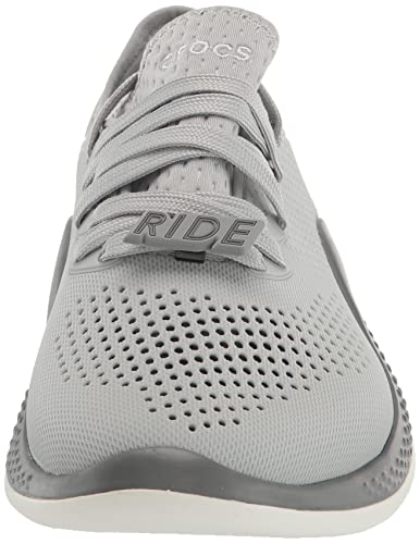 Crocs Womens Literide 360 Pacer W Lifestyle Shoes