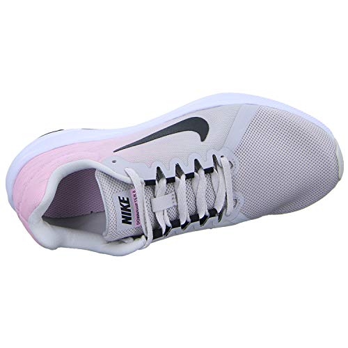 Nike WMNS Downshifter 8 13-7/38