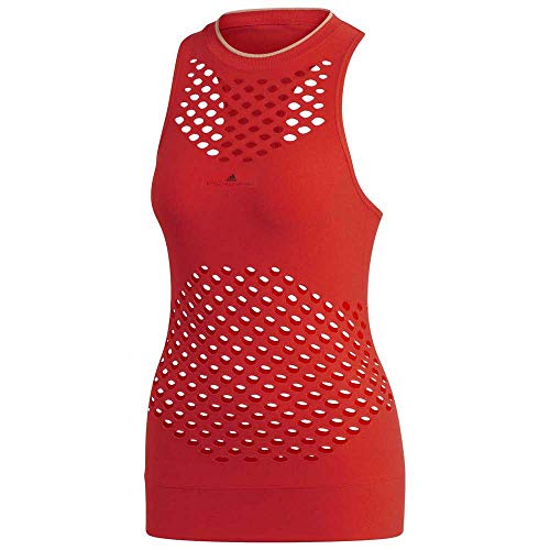 Adidas Women's Asmc Sml Tank — Lapi Retail