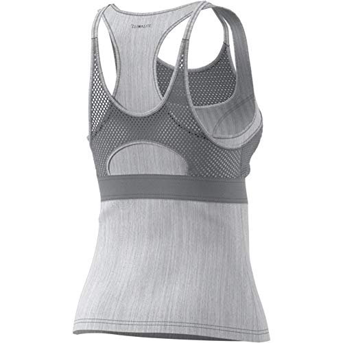 adidas Maillot Femme New York perf