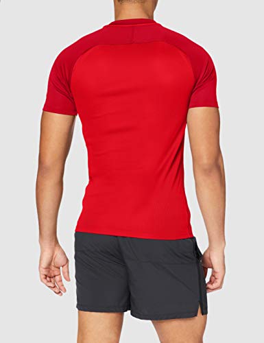Nike Herren Trophy III Trikot, rot(University Red/Gym Red/White), XL