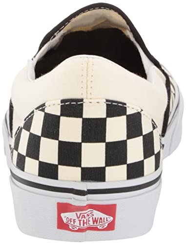 Vans Unisex Ua Super Comfycush Old Skool Lifestyle Shoes