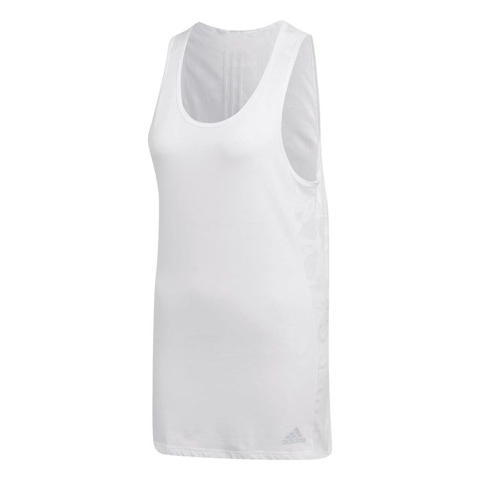 adidas Damen Id Tank Top