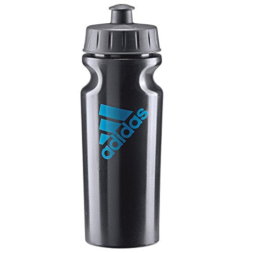 adidas Classic Teamsport Performance Bottle 0,5 Liter