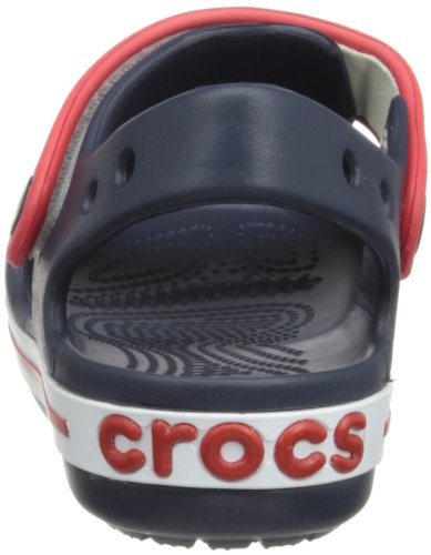 Crocs Kids' Crocband Sandals
