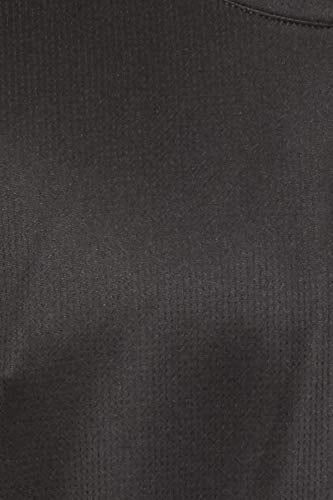 adidas Runr Singlet M T-Shirt für Herren