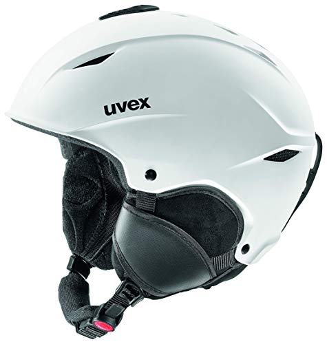 Uvex Unisex Uvex Primo Ski Helmet