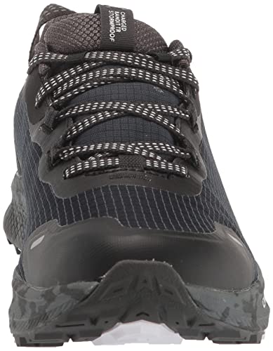 Under Armour Women's Ua W Charged Bandit Tr 2 Sp-Blk