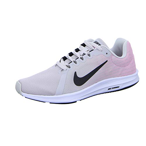 Nike WMNS Downshifter 8 13-7/38
