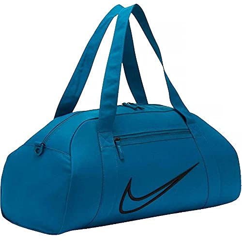 Nike Taschen Gym Club- Farbe: Blau, DA1746301