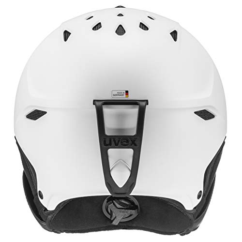 Uvex Unisex Uvex Primo Ski Helmet