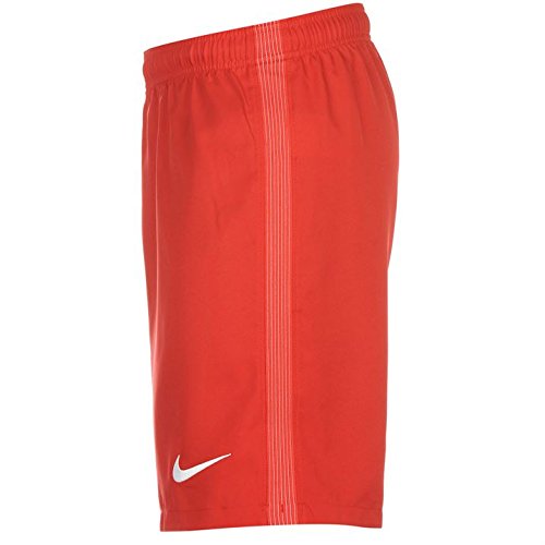 NIKE Pol M H/A Stadium Short - Offizielle Shorts