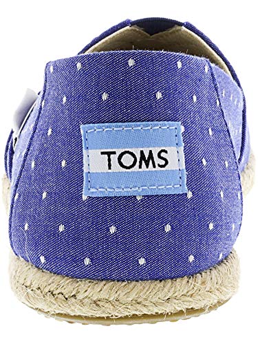 Toms Unisex All