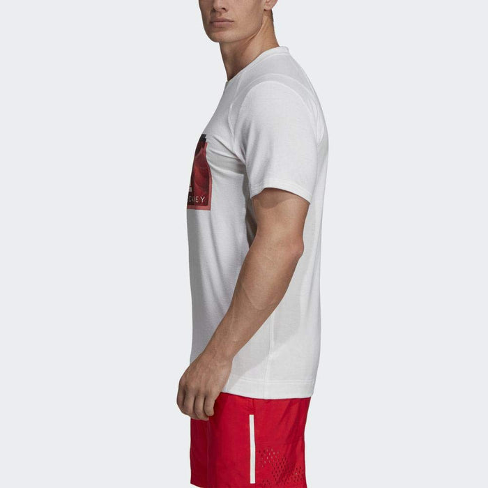 adidas Asmc Iview T-Shirt für Herren