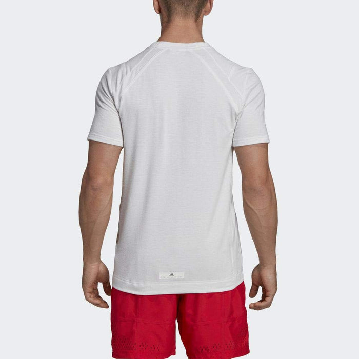 adidas Asmc Iview T-Shirt für Herren