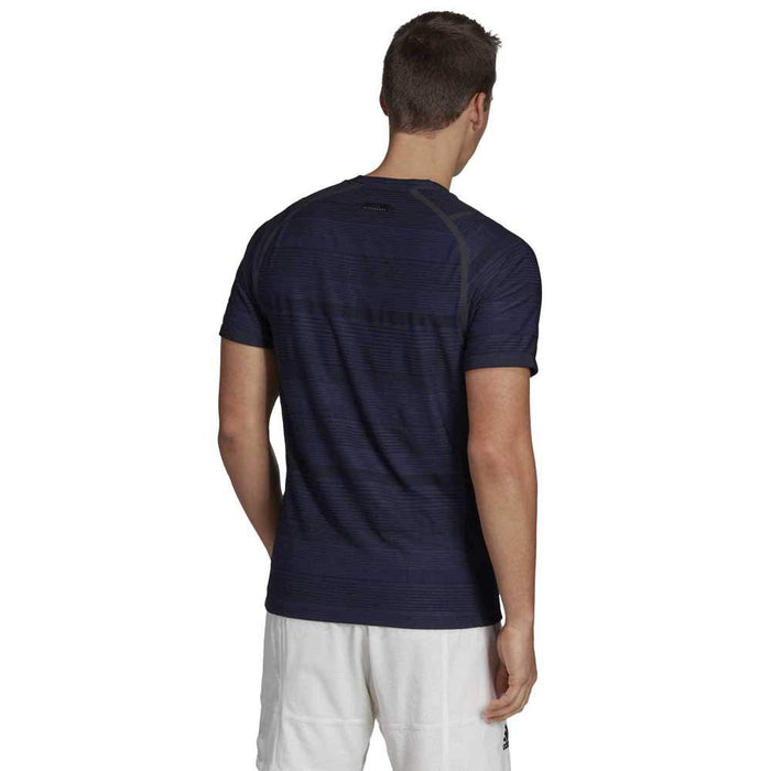 adidas T-Shirt MatchCode