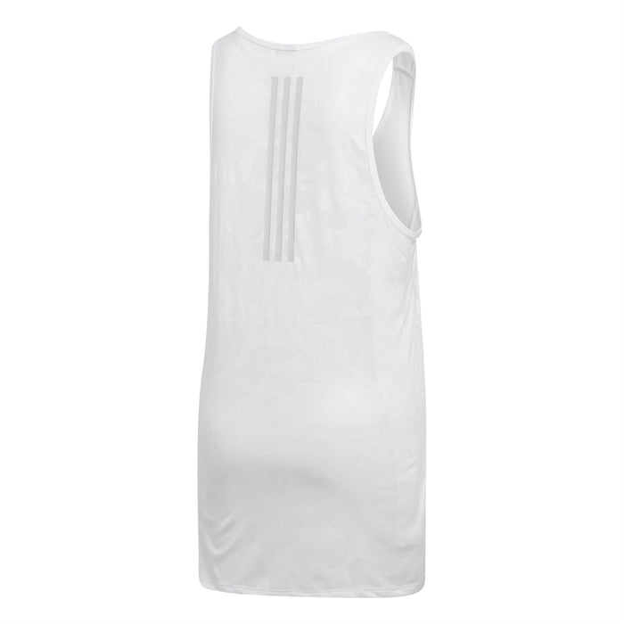 adidas Damen Id Tank Top