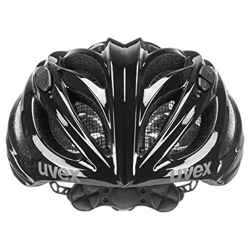 Uvex Unisex Uvex Boss Race Bike Helmet