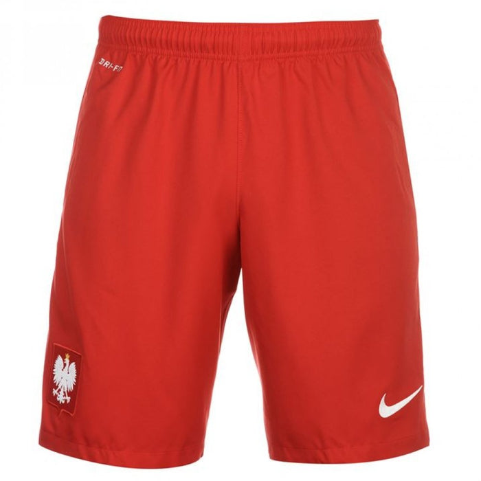 NIKE Pol M H/A Stadium Short - Offizielle Shorts