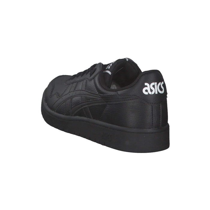 ASICS Japan S Sneaker Herren schwarz, 9 US - 42.5 EU