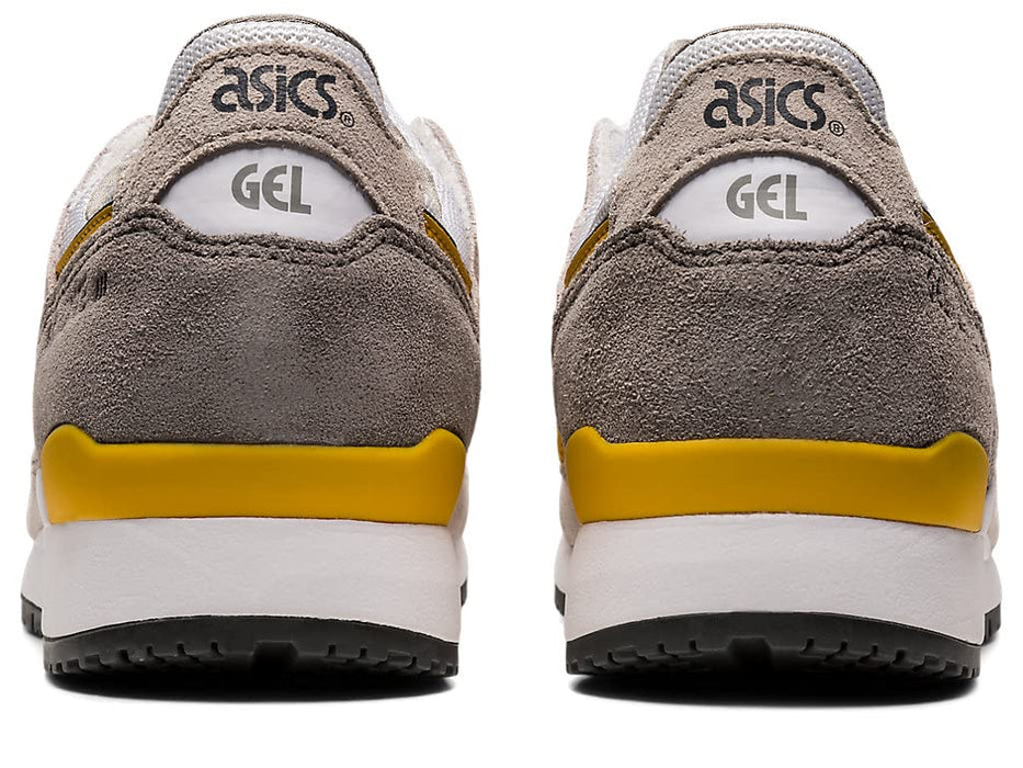 Asics Gel-Lyte III OG Sneakers