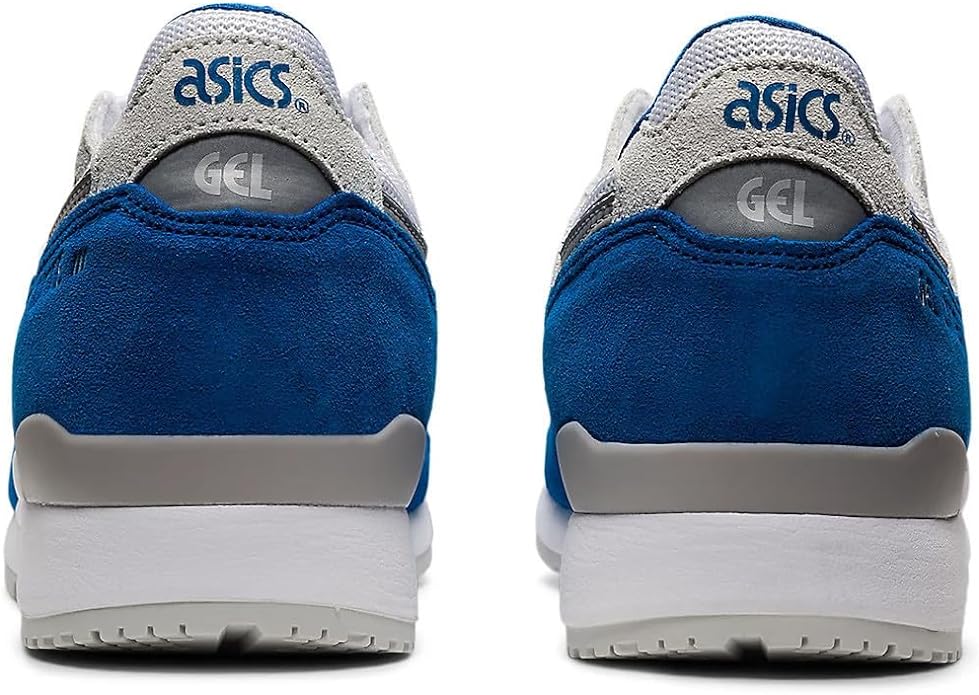 Asics Gel-Lyte III OG Sneakers